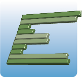 EdR Controlling